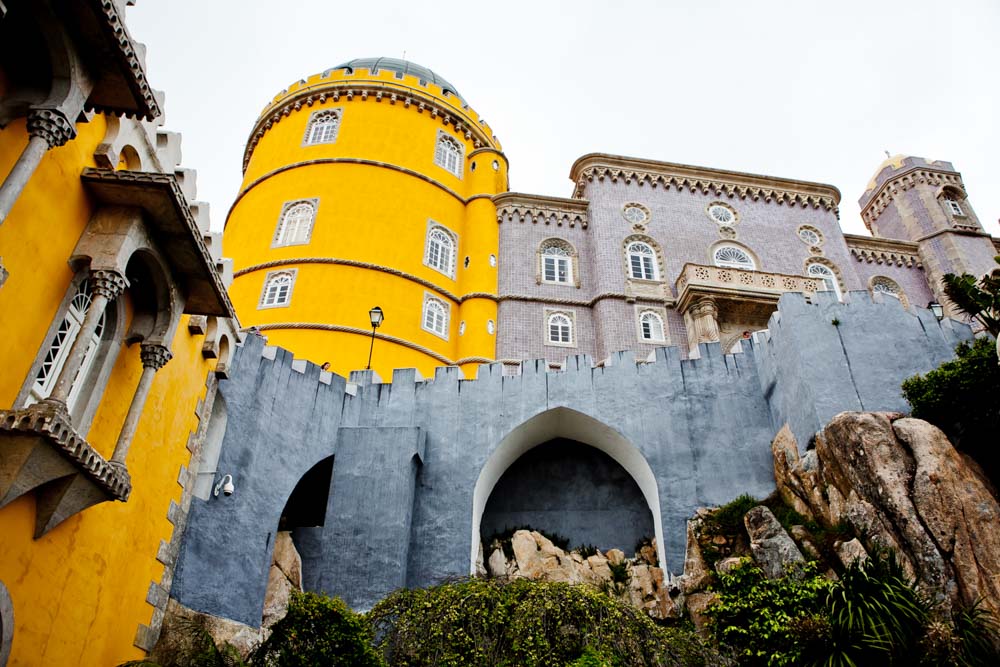 Sintra